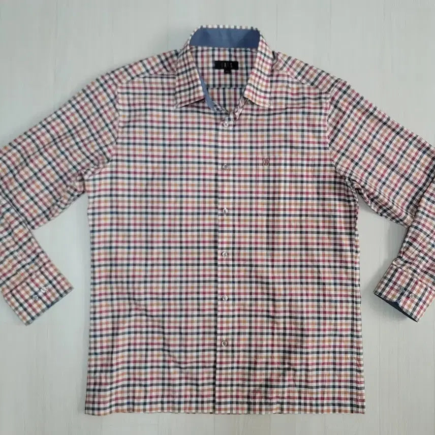 [BUNJANG] Daks Men&