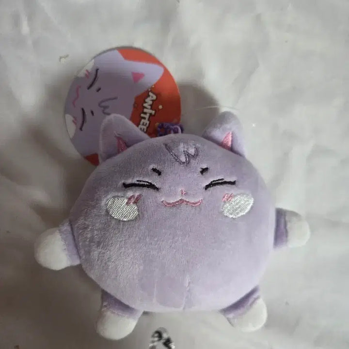 [BUNJANG] Sandeoki Stress Ball / 산덕이 스트레스볼 양도합니다