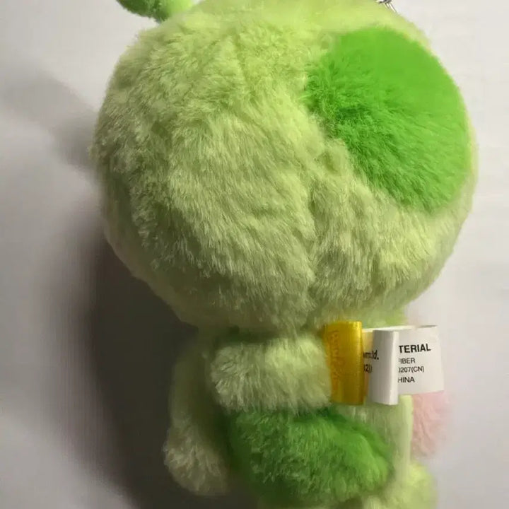 [SOLD OUT] 쁘넥도 312