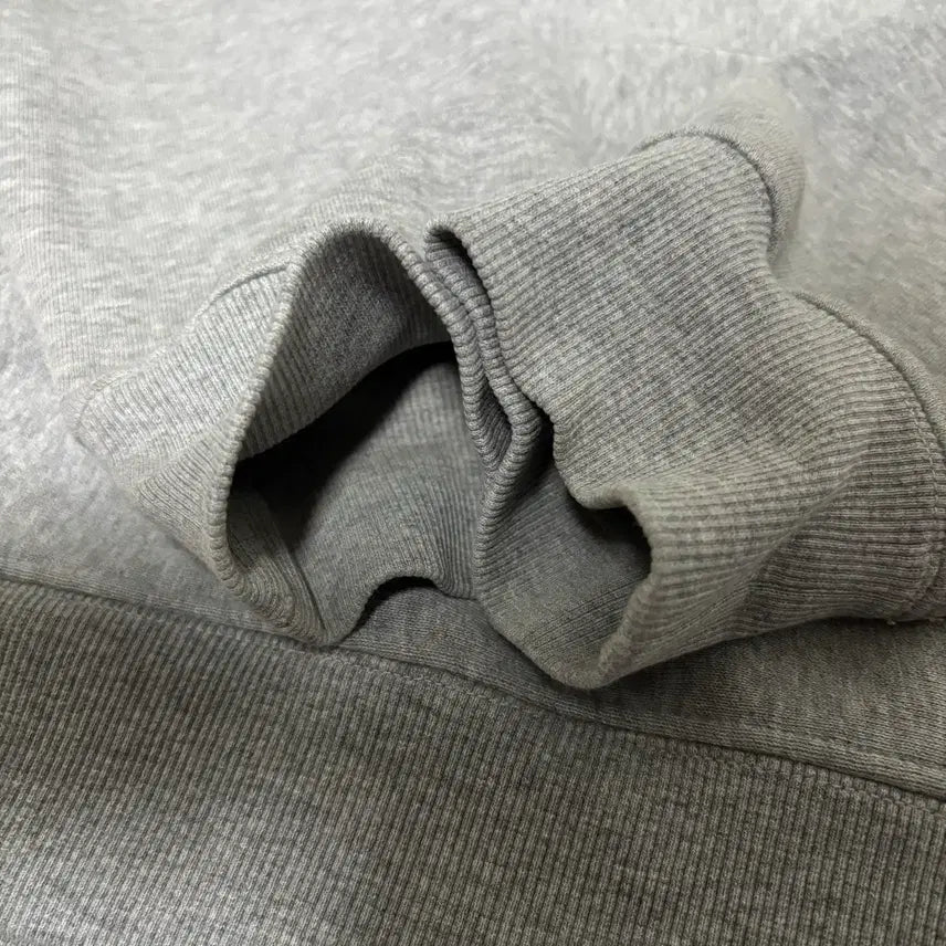 [BUNJANG] Carhartt Hoodie S / 칼하트 후드티 s