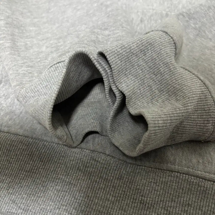 [BUNJANG] Carhartt Hoodie S / 칼하트 후드티 s