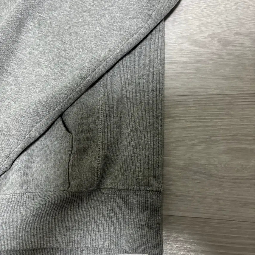 [BUNJANG] Carhartt Hoodie S / 칼하트 후드티 s