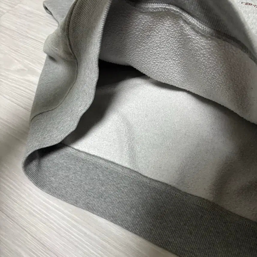 [BUNJANG] Carhartt Hoodie S / 칼하트 후드티 s