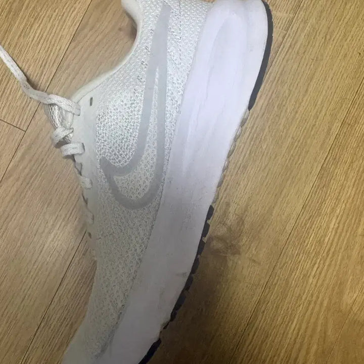 [BUNJANG] Nike Run Defy Running Shoes / 나이키 러닝화 런디파이