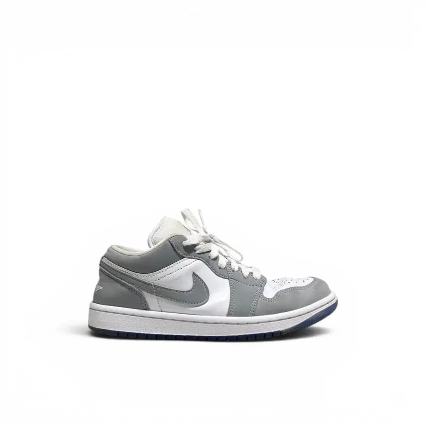 [BUNJANG] Nike Air Jordan 1 Low (235) / 나이키 에어 조던 1 로우 235