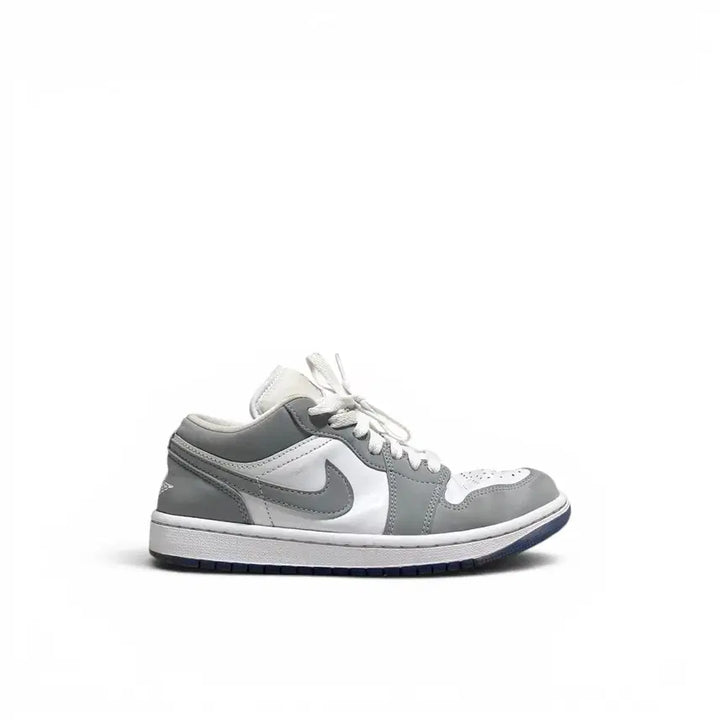 [BUNJANG] Nike Air Jordan 1 Low (235) / 나이키 에어 조던 1 로우 235