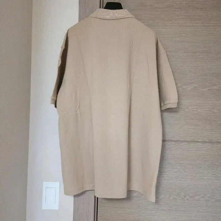 [SOLD OUT] 새상품) 카라티 L사이즈