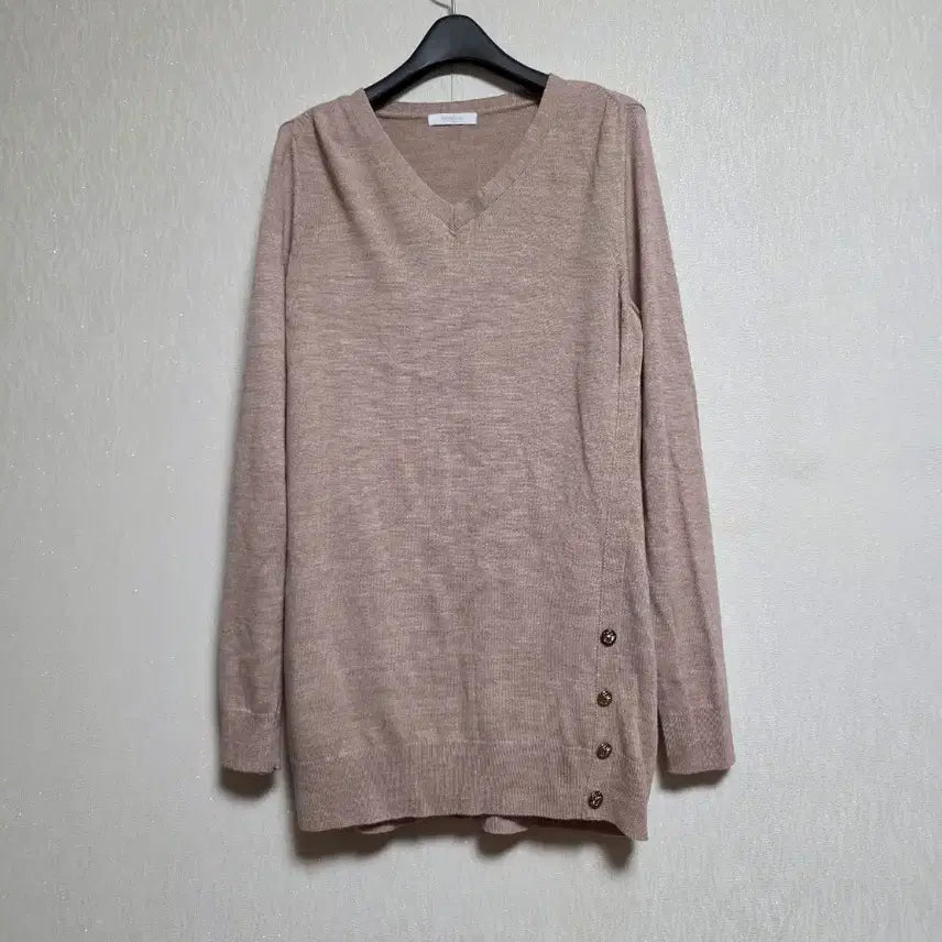 [BUNJANG] She&