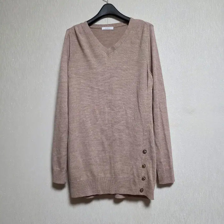 [BUNJANG] She&