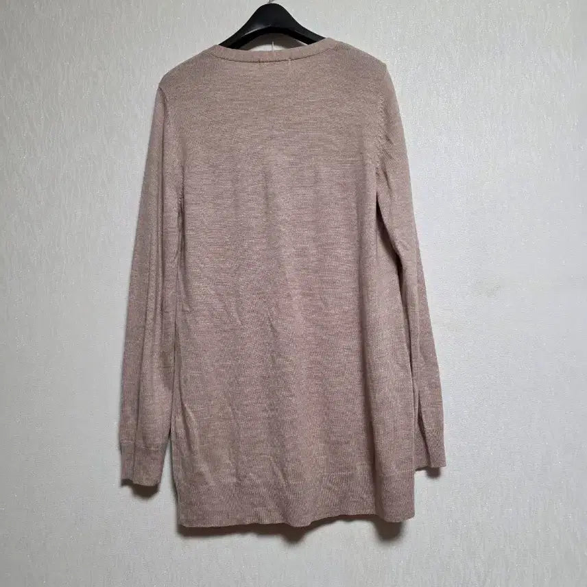 [BUNJANG] She&