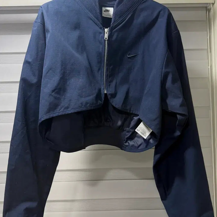 [BUNJANG] Nike Sportswear Women&