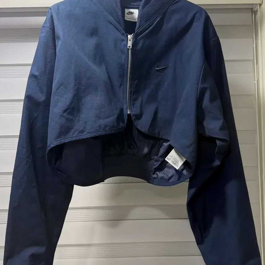 [BUNJANG] Nike Sportswear Women&