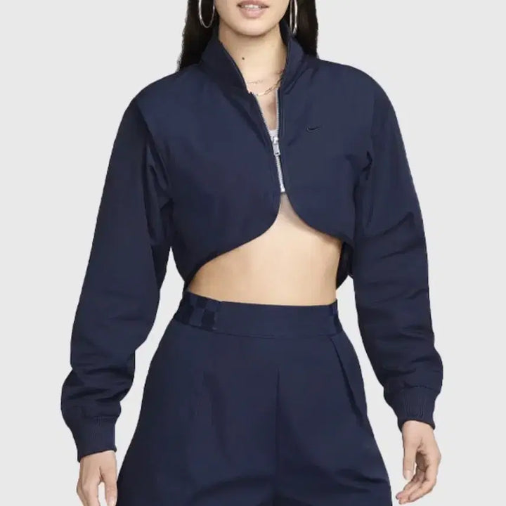 [BUNJANG] Nike Sportswear Women&