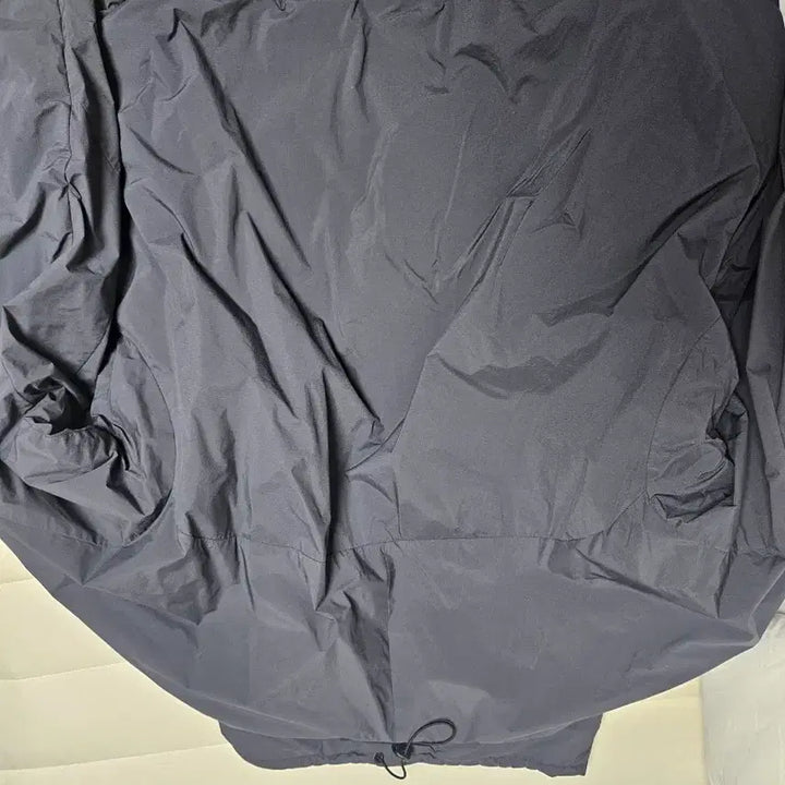 [BUNJANG] PUMA Running Midlayer Jacket Charcoal L / 퓨마 러닝 미드레이어 자켓 147251583(52947201_차콜_L)