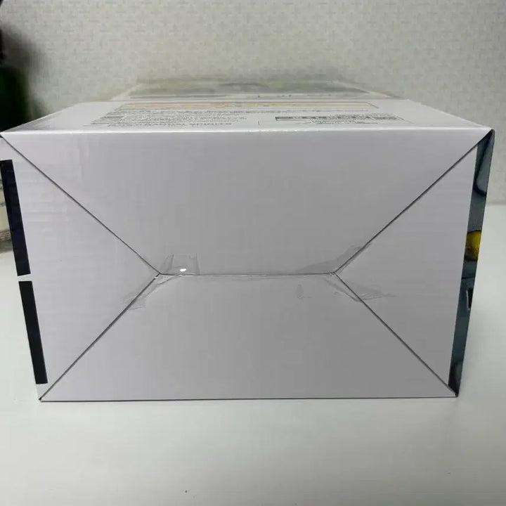 [SOLD OUT] (미개봉) 이치방쿠지 나의 히어로 아카데미아 아이자와 쇼타 B상