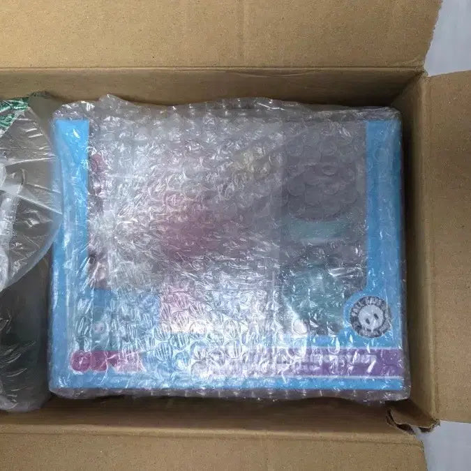 [SOLD OUT] 코토부키야 폴가이즈 피규어