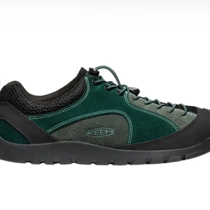 [BUNJANG] Keen x Eastlogue Jasper Rocks Hiking Boots - Size 270 / 킨 x 이스트로그 재스퍼 락스 270
