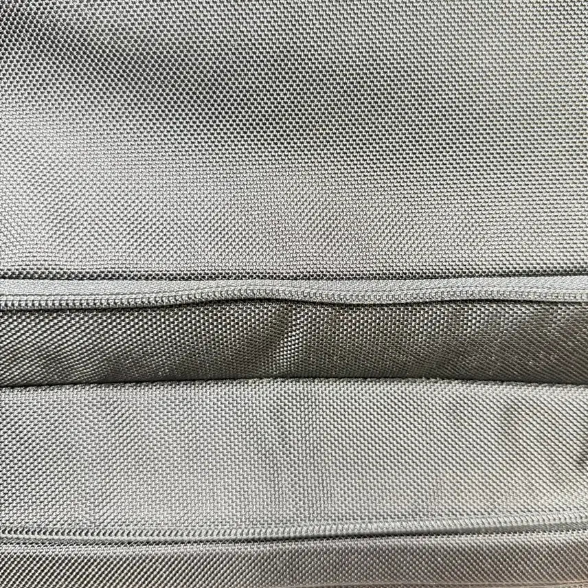 [BUNJANG] Tumi Alpha Bravo Knox Backpack / 투미 알파 브라보 녹스 백팩 (확장형)입니다