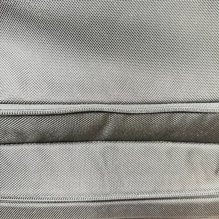 [BUNJANG] Tumi Alpha Bravo Knox Backpack / 투미 알파 브라보 녹스 백팩 (확장형)입니다