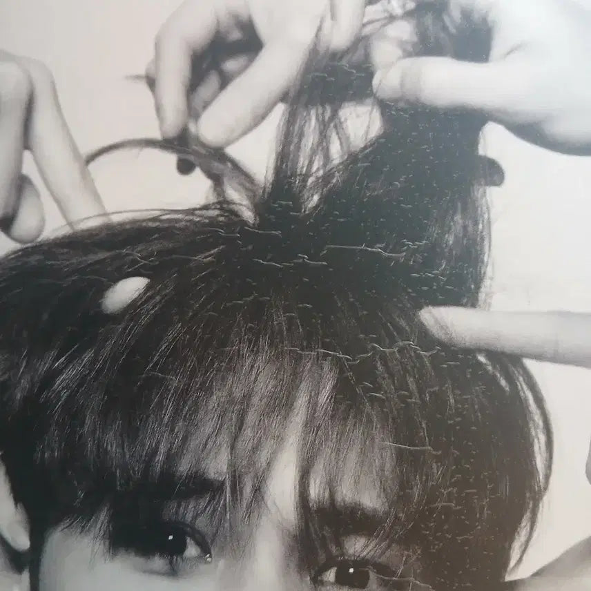 [BUNJANG] Seventeen Going Magazine / 고잉 세븐틴 잡지 판매