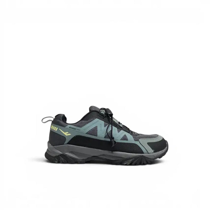 [BUNJANG] Pro-Specs Sneakers Size 240 / 프로스펙스 스니커즈 240