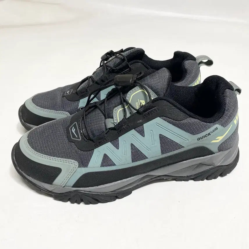 [BUNJANG] Pro-Specs Sneakers Size 240 / 프로스펙스 스니커즈 240
