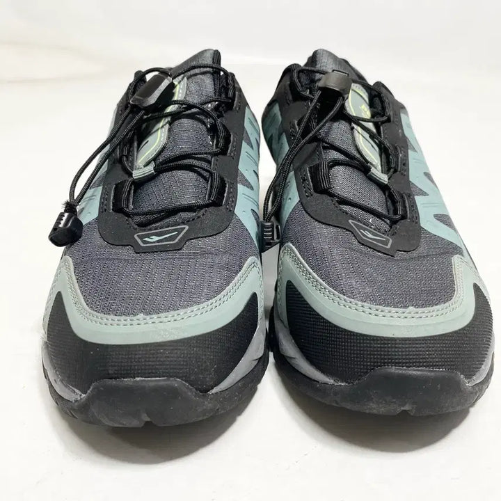 [BUNJANG] Pro-Specs Sneakers Size 240 / 프로스펙스 스니커즈 240