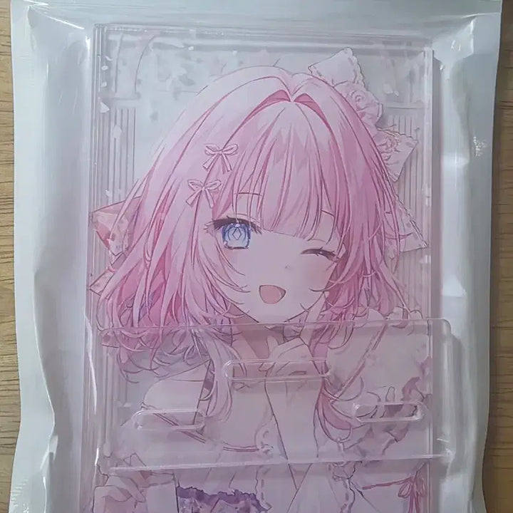 [BUNJANG] TREASURE Diodrama (Malsubung Chibi Kirene Ver.) with POB Stickers / ㅌㅇ님 말슈붕 치비 키레네 디오라마 + 특전스티커 다수