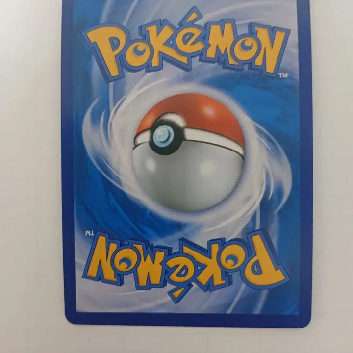 [BUNJANG] Pokemon Card Doksu&
