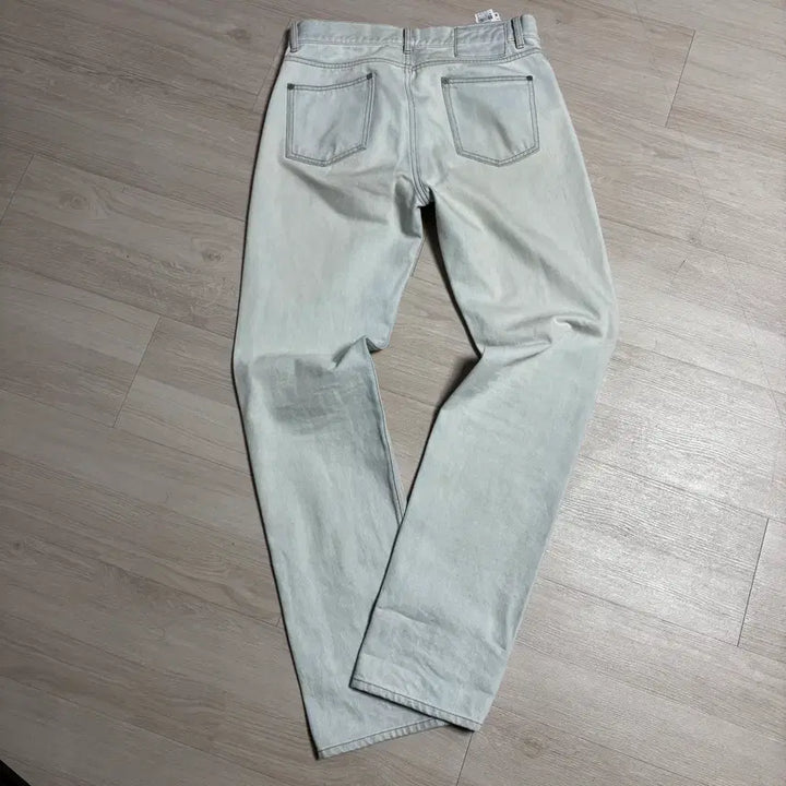[SOLD OUT] 마르지엘라 스테레오타입 5포켓 데님 30사이즈