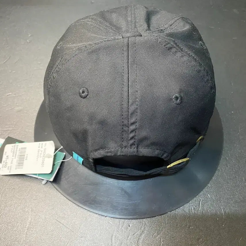 [BUNJANG] Sauna&amp;co Vintage Style Cap / Sauna&amp;co vintage sryle cap 볼캡(새상품)