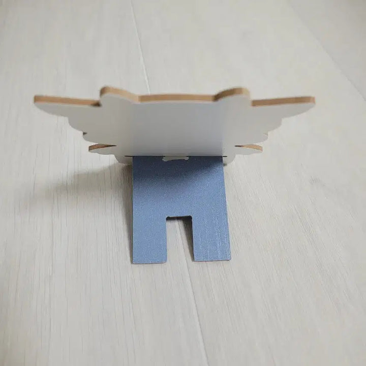 [BUNJANG] Character Mobile Phone Stand / 핸드폰 거치대