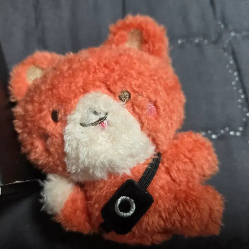 [SOLD OUT] 에이티즈 우영이 2025 생일 MD 풀세트 양도합니다