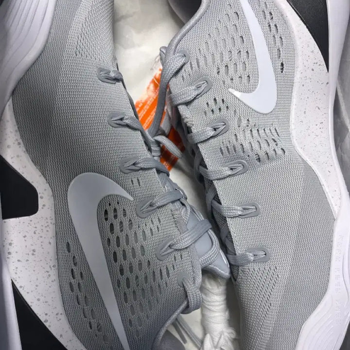 [BUNJANG] Nike Kobe 9 / 코비 9