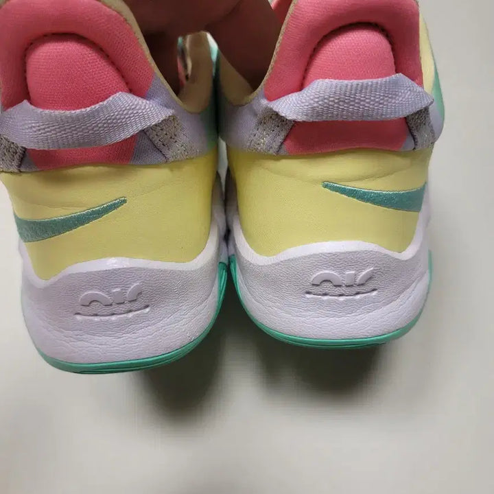 [SOLD OUT] [275] PG5 도터스