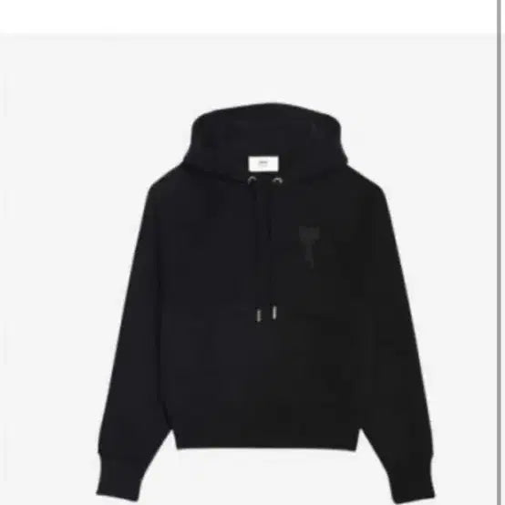 [BUNJANG] BTS Army Hoodie (M) / 아미 후드티 교환/판매
