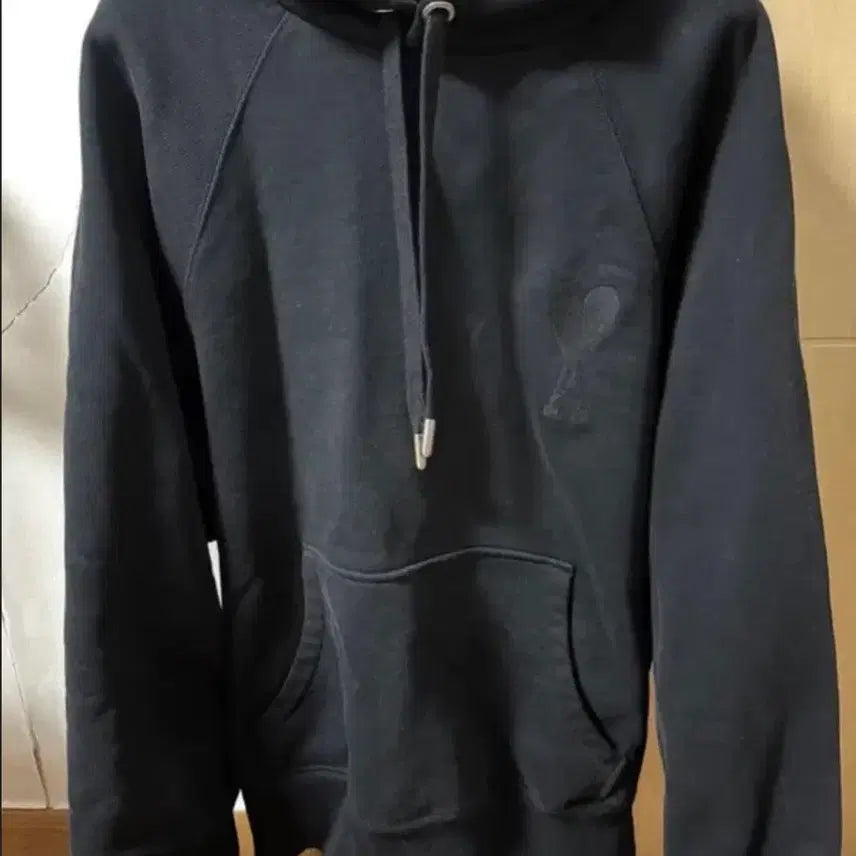 [BUNJANG] BTS Army Hoodie (M) / 아미 후드티 교환/판매
