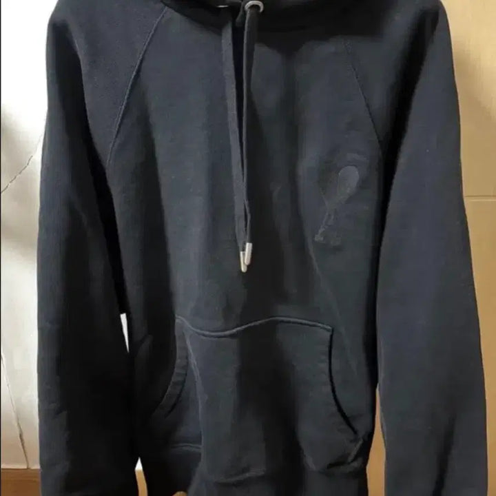 [BUNJANG] BTS Army Hoodie (M) / 아미 후드티 교환/판매
