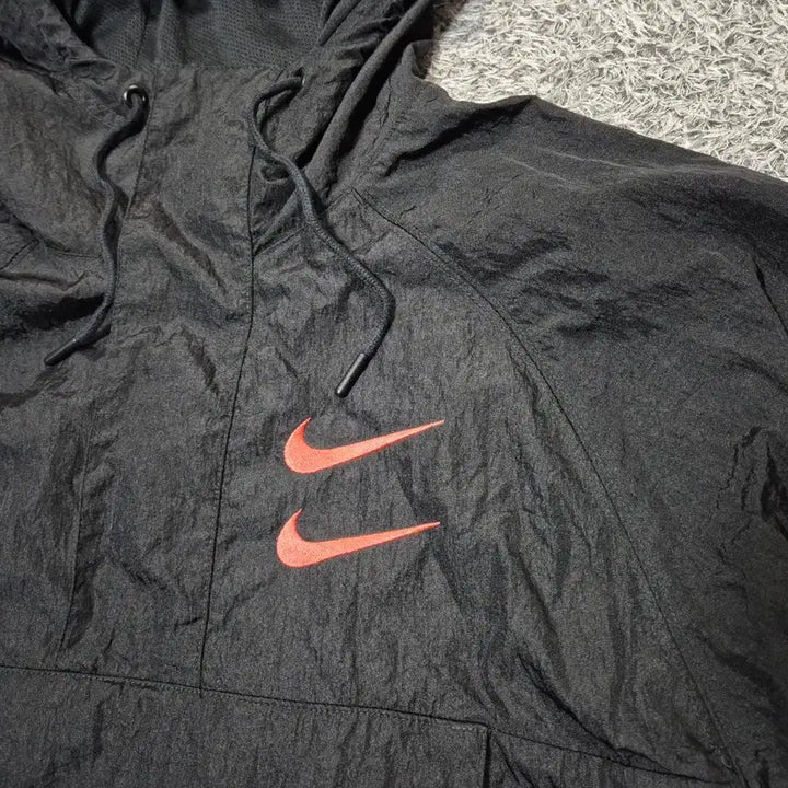 [BUNJANG] Nike Men&
