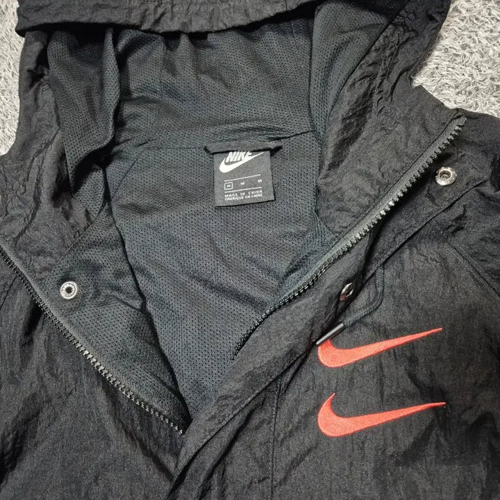 [BUNJANG] Nike Men&