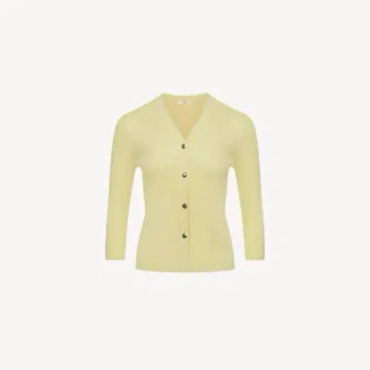[BUNJANG] Lapla New Lily Knit Set Ivory / 라플라 뉴릴리 니트 셋업 아이보리