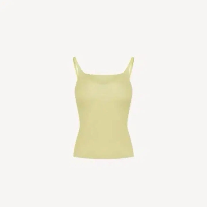[BUNJANG] Lapla New Lily Knit Set Ivory / 라플라 뉴릴리 니트 셋업 아이보리