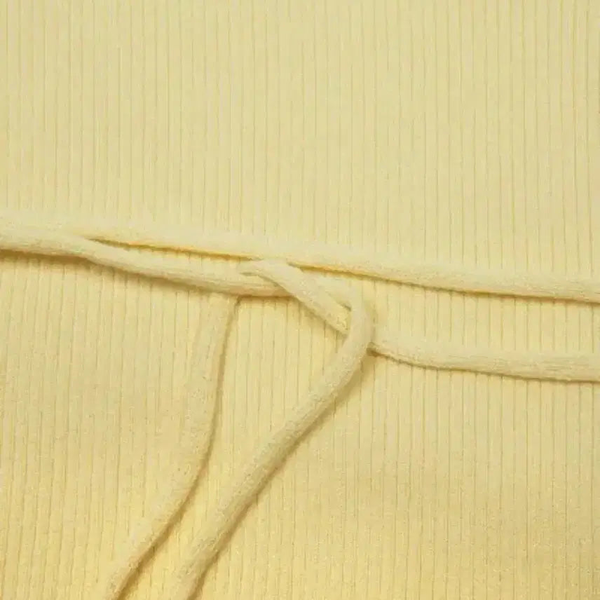[BUNJANG] Lapla New Lily Knit Set Ivory / 라플라 뉴릴리 니트 셋업 아이보리