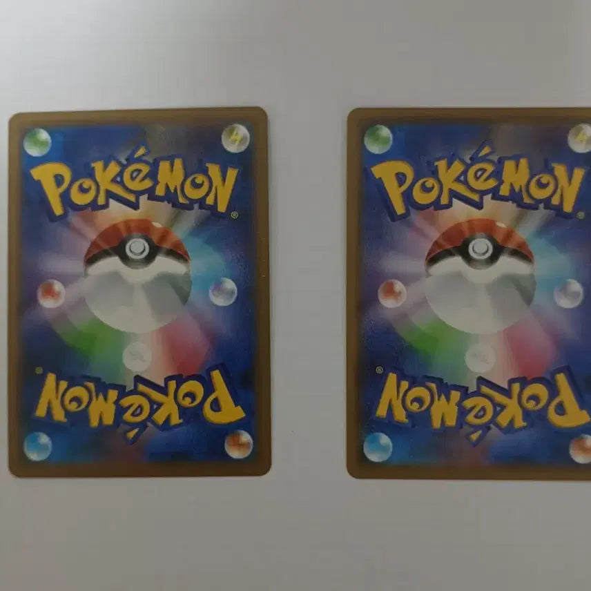 [BUNJANG] Pokemon Amazing Reshiram Trading Card / 포켓몬카드 어메이징 레시라무(일판)