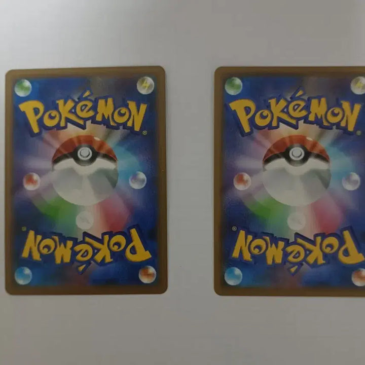 [BUNJANG] Pokemon Amazing Reshiram Trading Card / 포켓몬카드 어메이징 레시라무(일판)