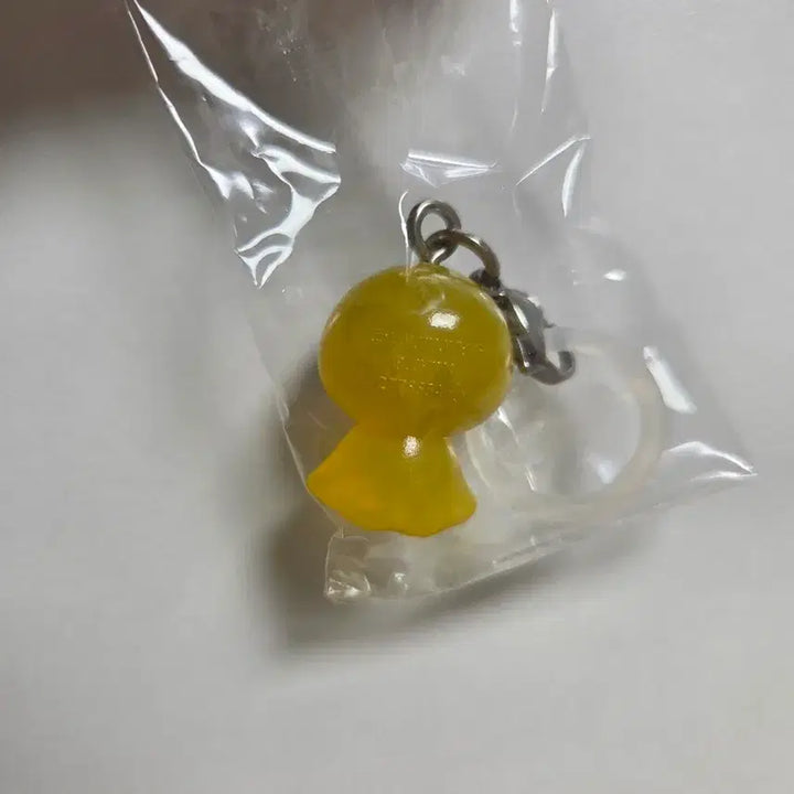 [SOLD OUT] 블루록 메지루시 바치라 가챠