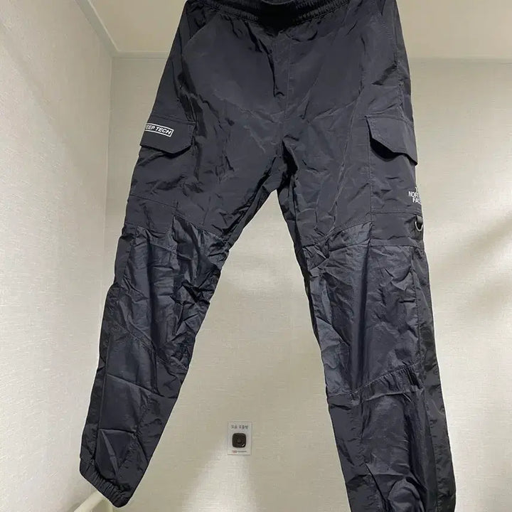 [BUNJANG] The North Face Steep Tech Pants M / 노스페이스 스팁테크 바지 M