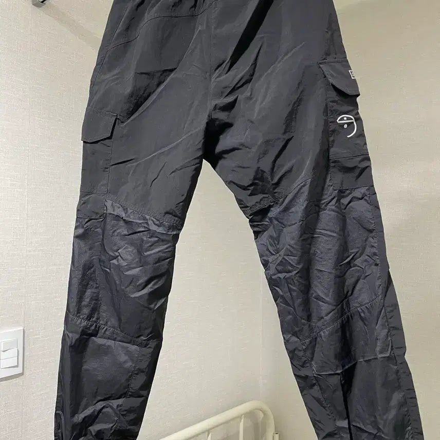 [BUNJANG] The North Face Steep Tech Pants M / 노스페이스 스팁테크 바지 M
