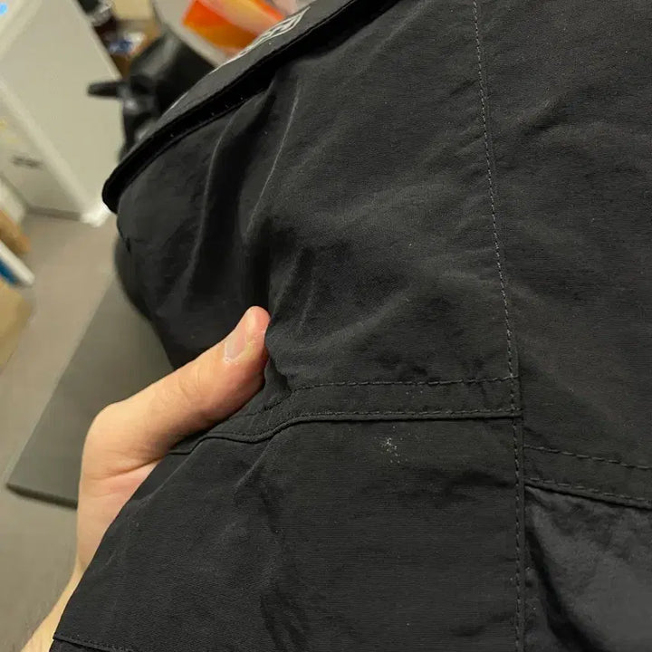 [BUNJANG] The North Face Steep Tech Pants M / 노스페이스 스팁테크 바지 M