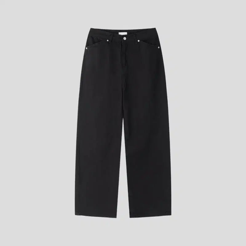[SOLD OUT] 휴즈네스트 썸머데님s